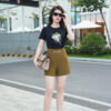 Quan-sooc-LU5QS03-4