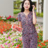 BO-MAC-NHA-LU5BD03-4