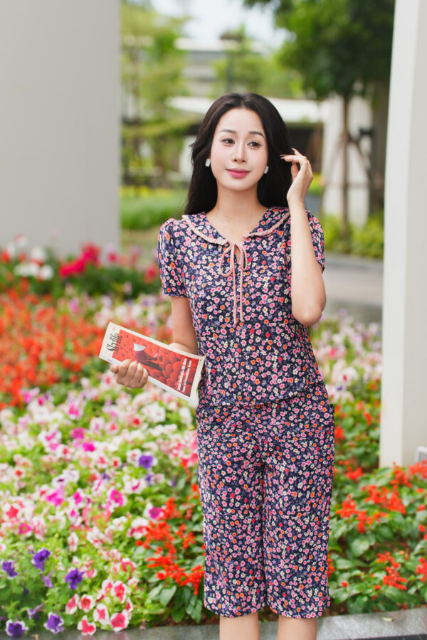 BO-MAC-NHA-LU5BD03-4