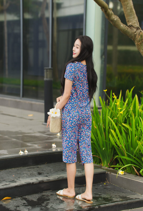 BO-MAC-NHA-LU5BD03-6