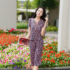 BO-MAC-NHA-LU5BD03-9