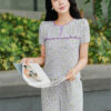 BO-MAC-NHA-LU5BD04-5