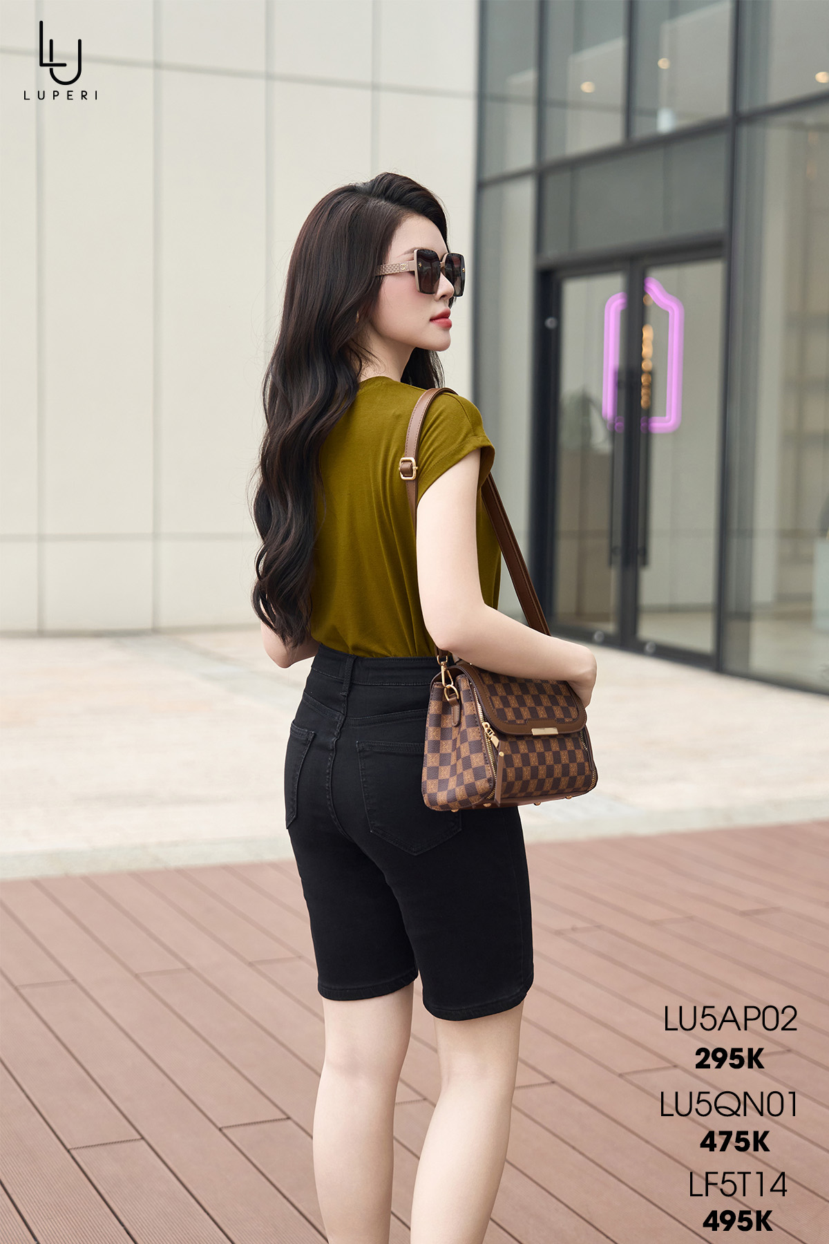 LU5QN01.02.05 (8)