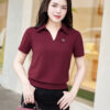AO-POLO-LU5PL13-11