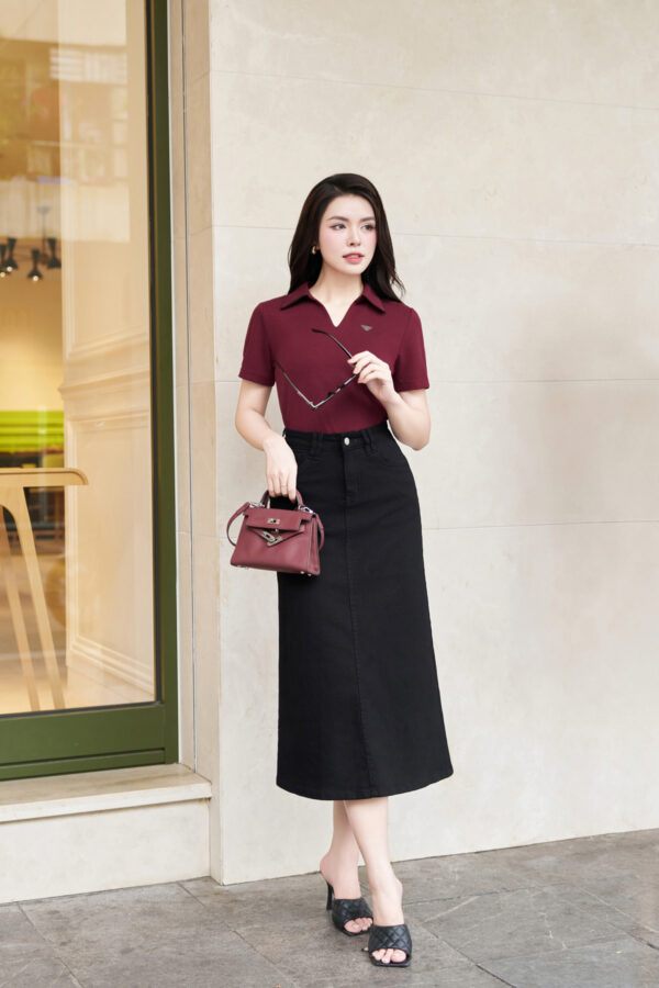 AO-POLO-LU5PL13-12