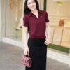 AO-POLO-LU5PL13-9