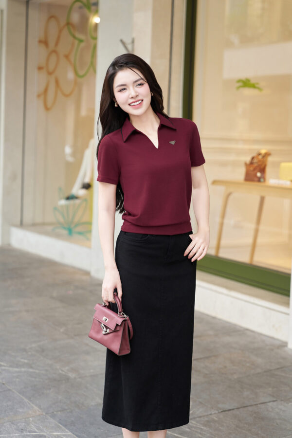 AO-POLO-LU5PL13-9