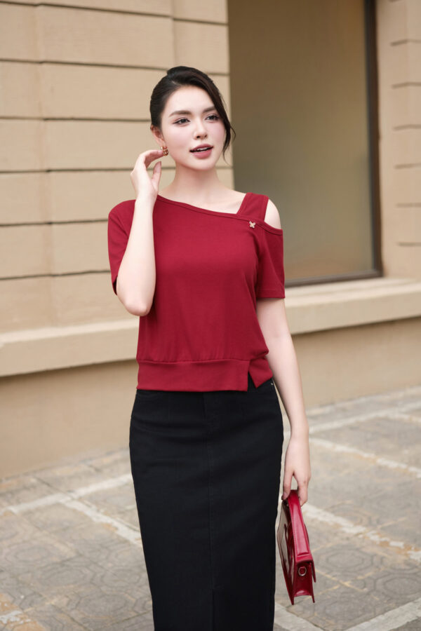 Ao-phong-LU5AP14-16-7