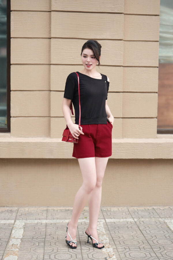 Ao-phong-LU5AP14-16-3