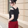 Ao-phong-LU5AP14-16-