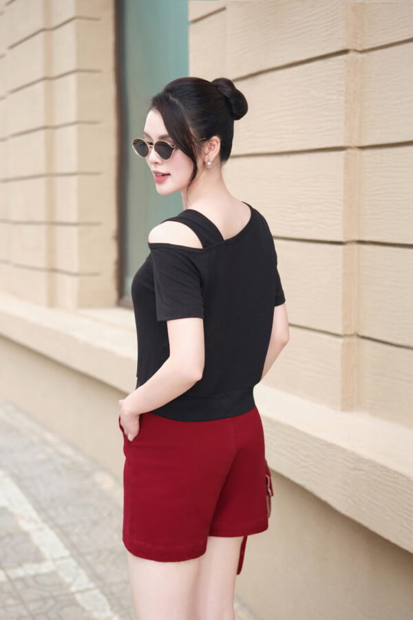 Ao-phong-LU5AP14-16-
