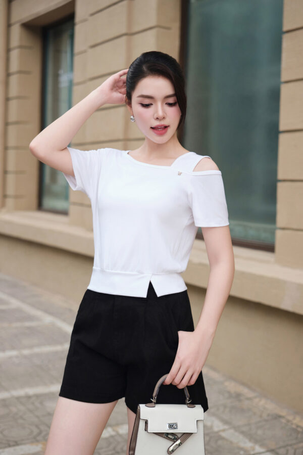 Ao-phong-LU5AP14-6