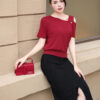 Ao-phong-LU5AP14-16-7