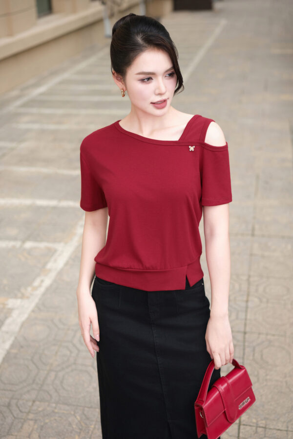 Ao-phong-LU5AP14-16-8