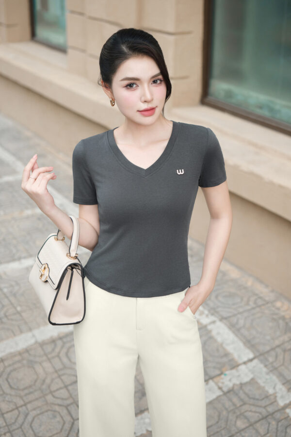 Ao-phong-LU5AP15-7
