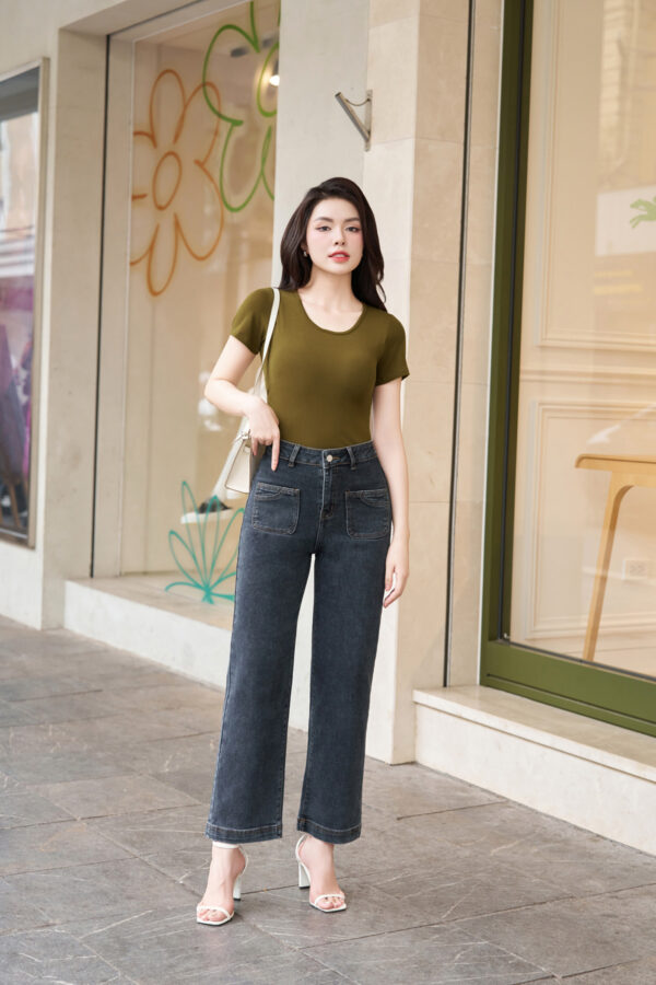 Quan-jean-LU5QJ04-5