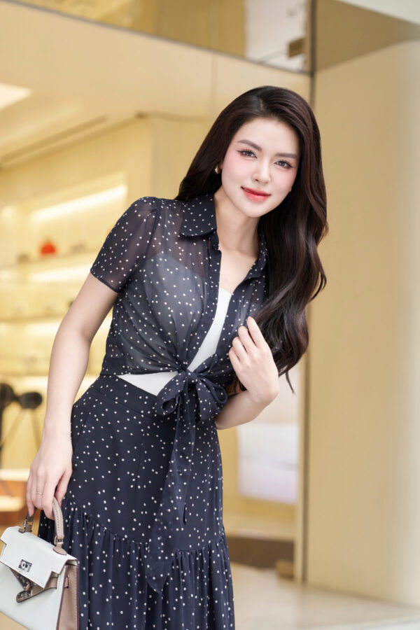 SET-BO-LF5SB04-5