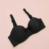 Ao-lot-LUAP879-3
