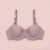 Ao-lot-LUAP879-4