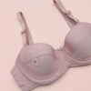 Ao-lot-LUAP879-5