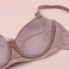 Ao-lot-LUAP879-6