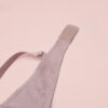 Ao-lot-LUAP879-7