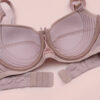 Ao-lot-LUAP879-8