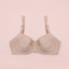 Ao-lot-LUAP879-9