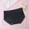 Quan-lot-LU5QL08-9