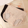 Quan-lot-LU5QL10-2