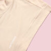 Quan-lot-LU5QL10-3