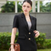 Ao-blazer-LF5BZ01-8