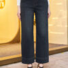 Quan-jeans-LU5QJ11