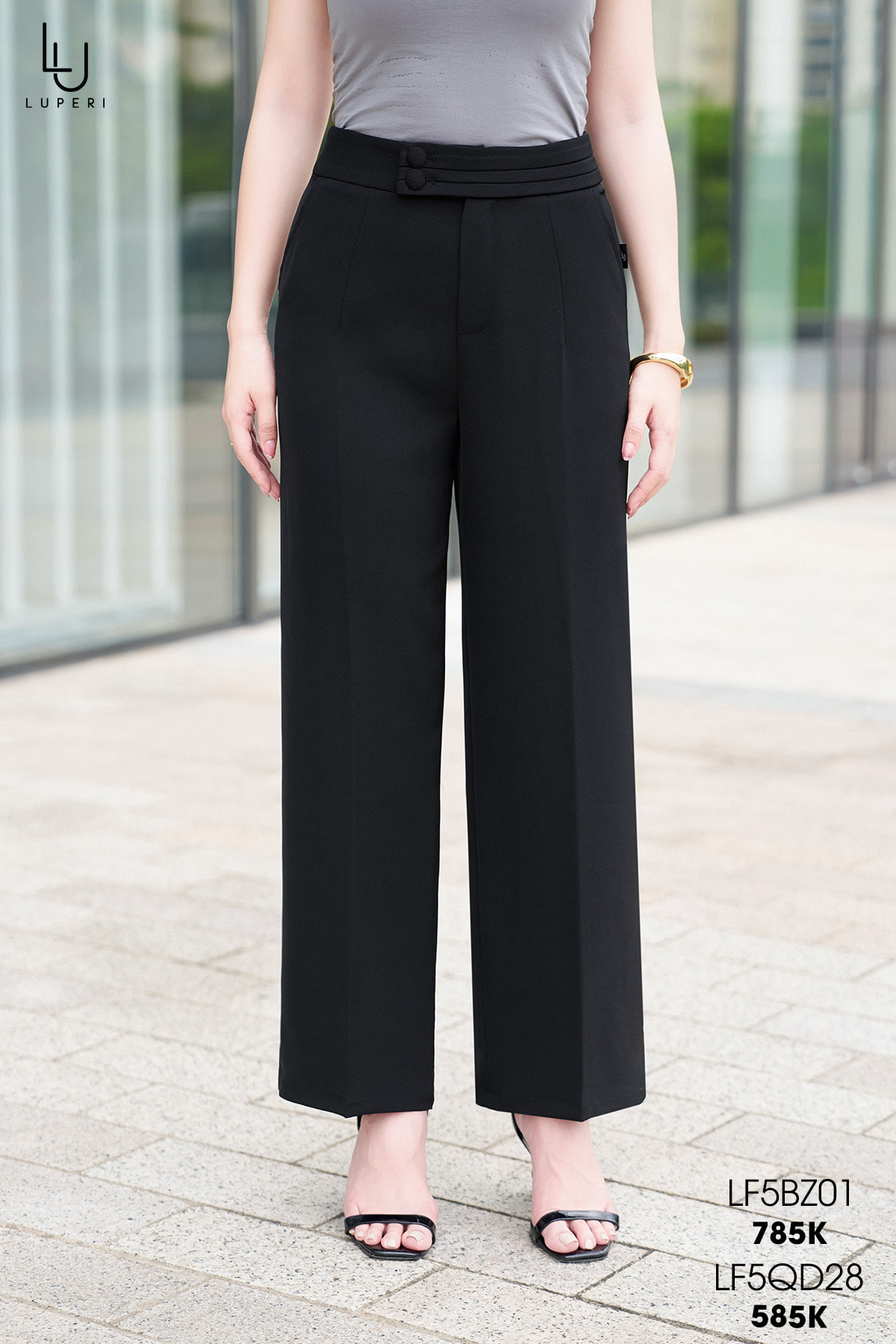 Ao-blazer-LF5BZ01-10 Ao-blazer-LF5BZ01-10