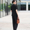Ao-blazer-LF5BZ01-11
