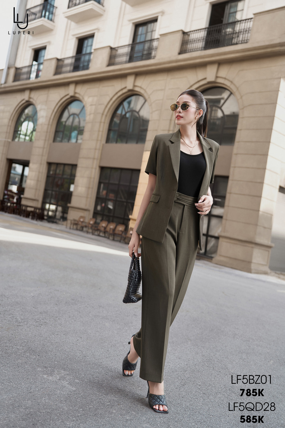 Ao-blazer-LF5BZ01-1 Ao-blazer-LF5BZ01-1