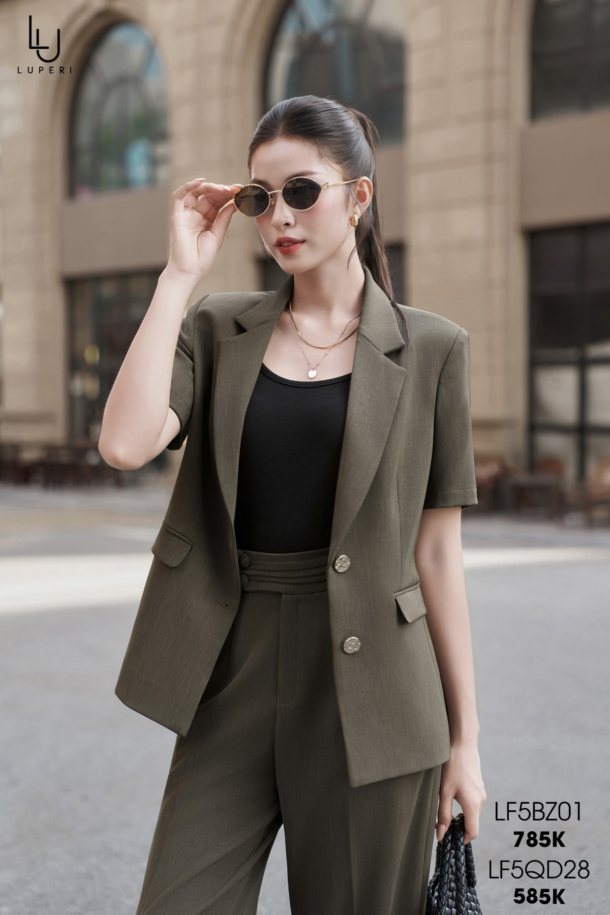 Ao-blazer-LF5BZ01-2 Ao-blazer-LF5BZ01-2