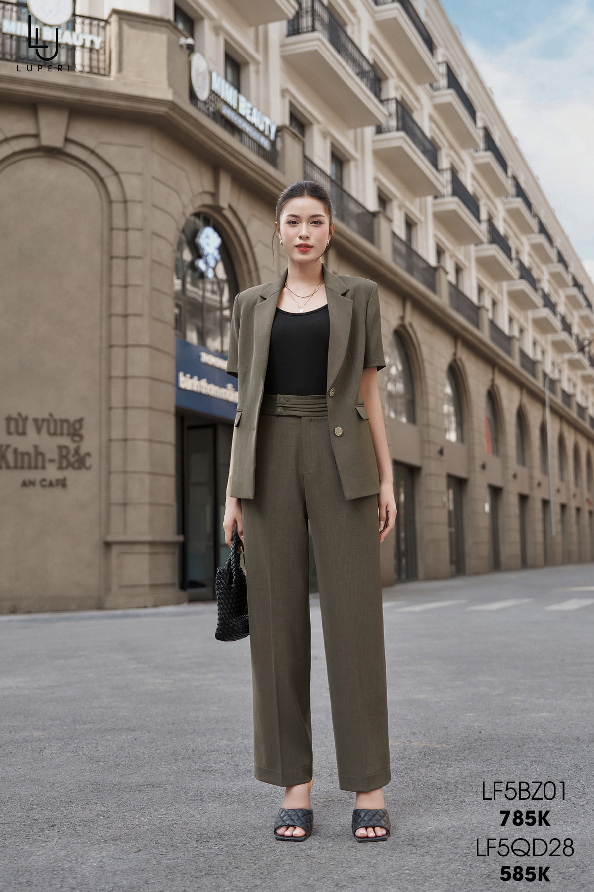 Ao-blazer-LF5BZ01-3 Ao-blazer-LF5BZ01-3