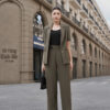 Ao-blazer-LF5BZ01-2