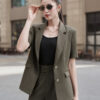Ao-blazer-LF5BZ01-4