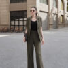 Ao-blazer-LF5BZ01-5
