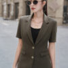 Ao-blazer-LF5BZ01-6