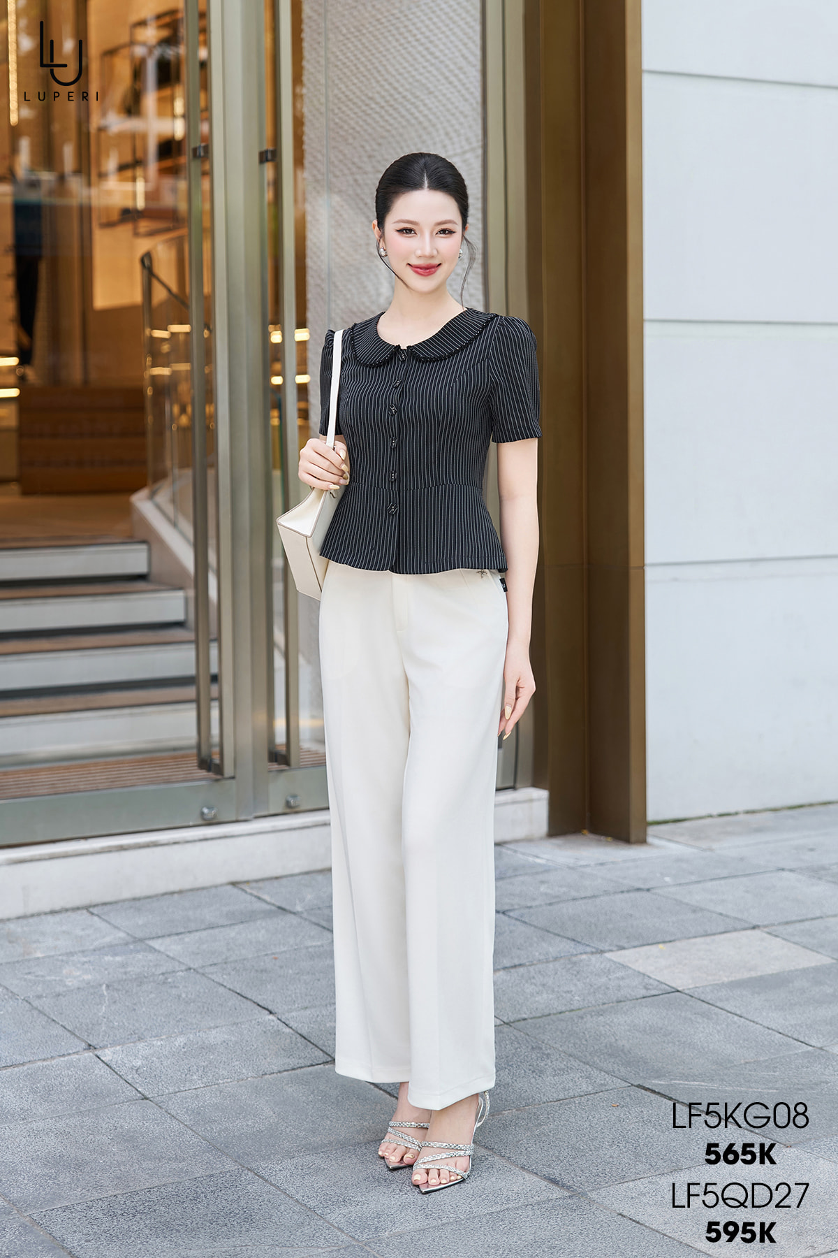 Ao-ky-gia-LF5KG08-2 Ao-ky-gia-LF5KG08-2