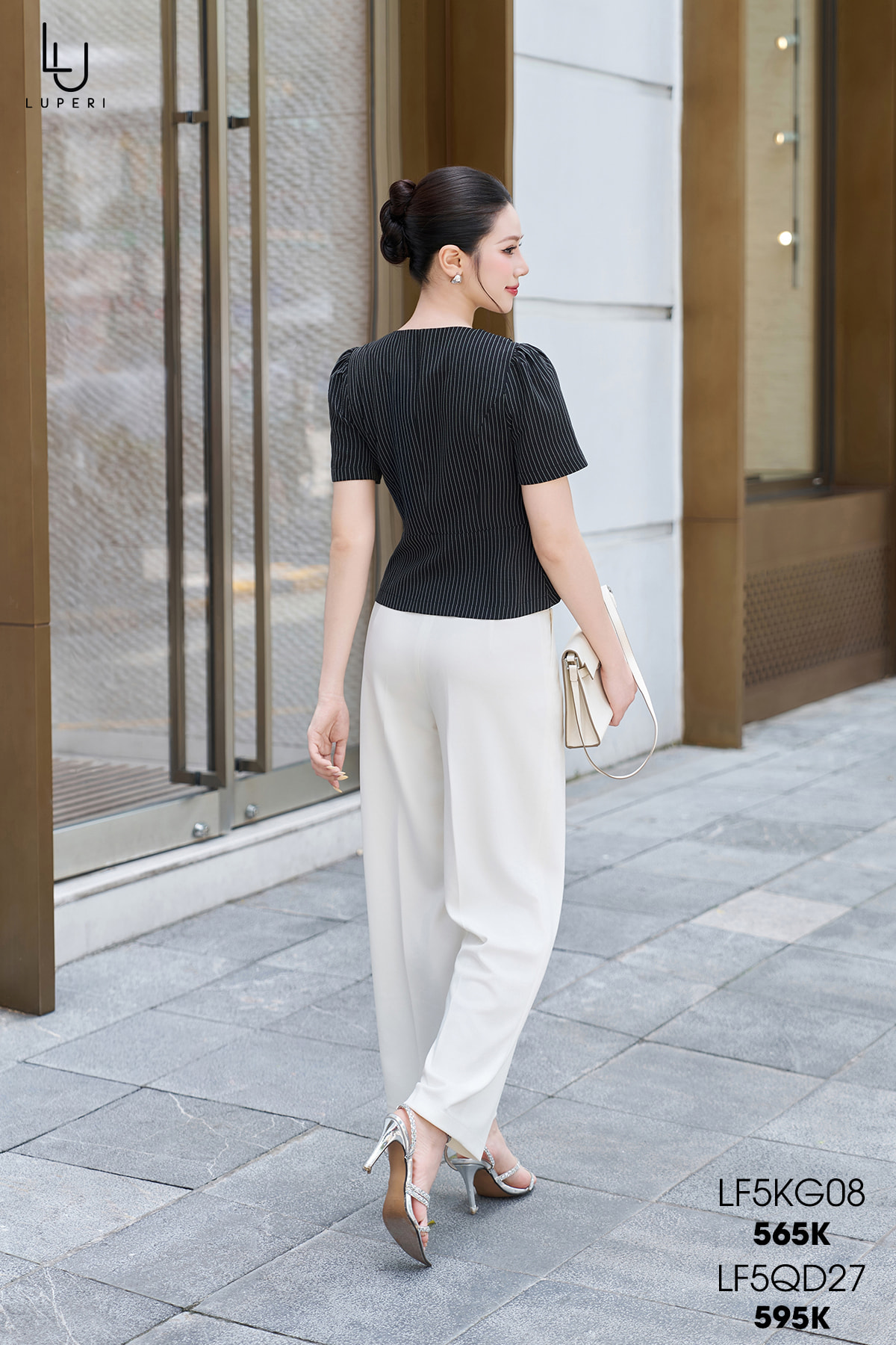 Ao-ky-gia-LF5KG08-3 Ao-ky-gia-LF5KG08-3