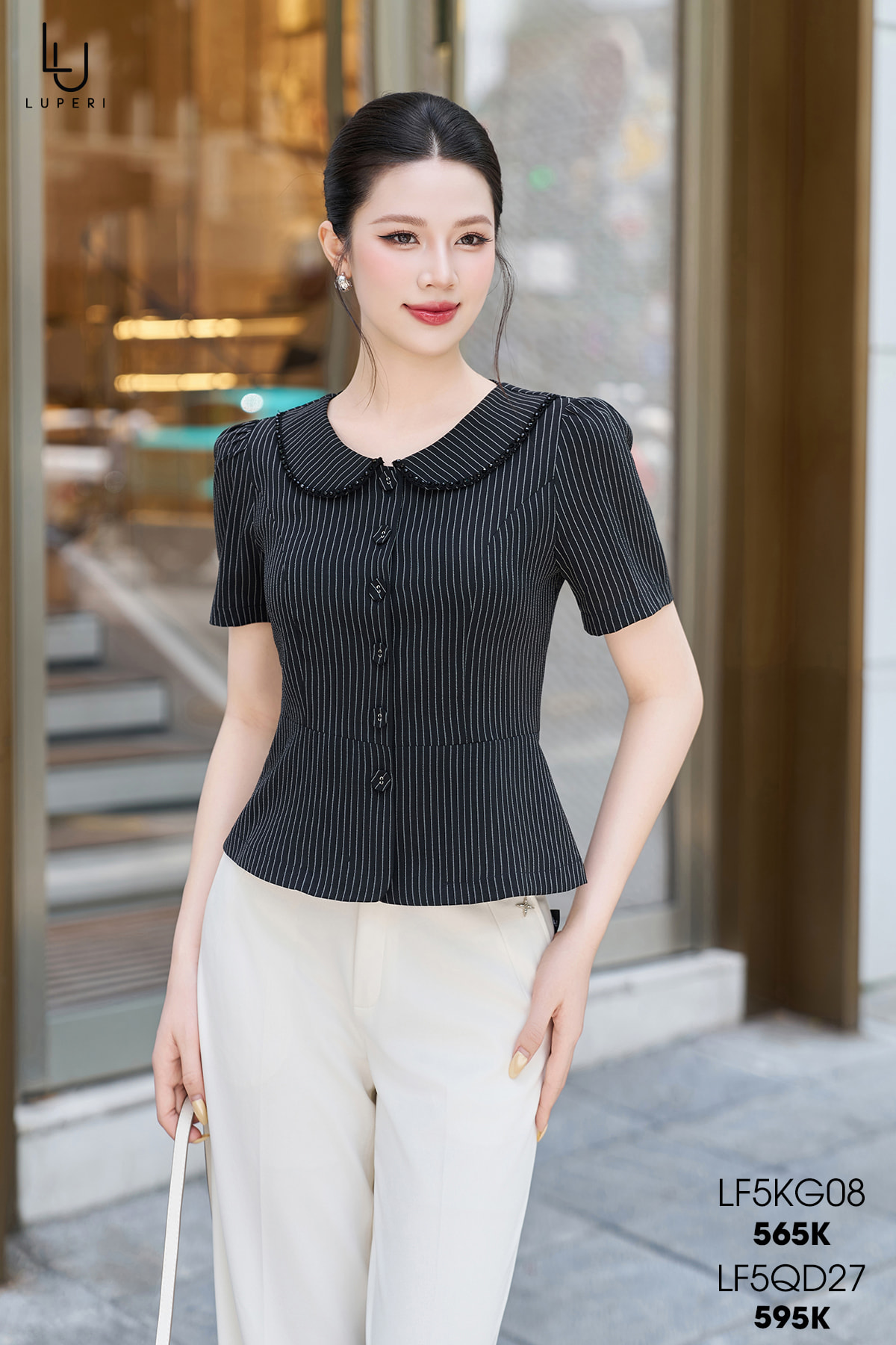 Ao-ky-gia-LF5KG08 Ao-ky-gia-LF5KG08-1