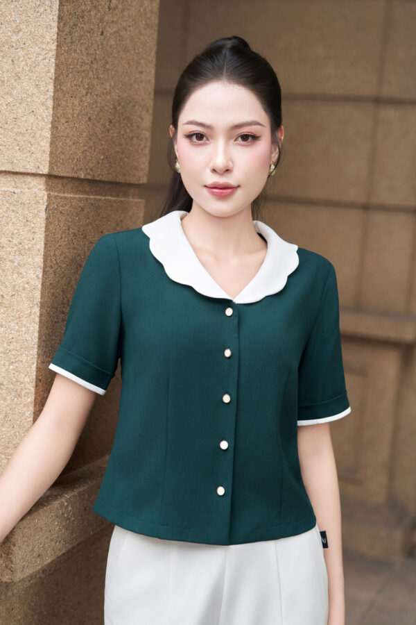 Ao-ky-gia-LF5KG11-1