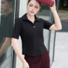 Ao-polo-LU5PL15-9