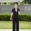 Ao-blazer-LF5BZ01-12