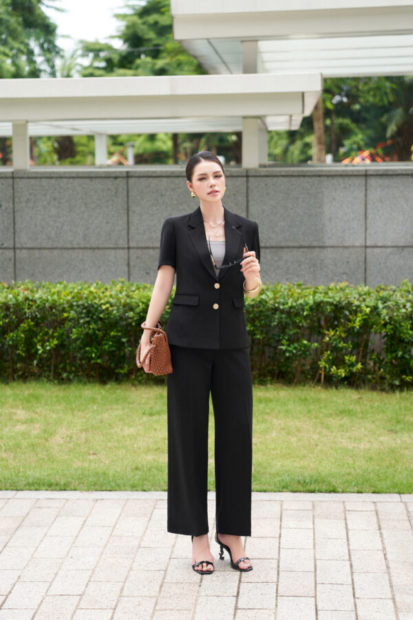 Ao-blazer-LF5BZ01-12