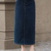 Chân-váy-jeans-LU5CVJ05-1